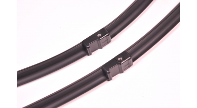 Wycieraczki Bosch Aerotwin do Fiat Croma (06.2005-12.2010)